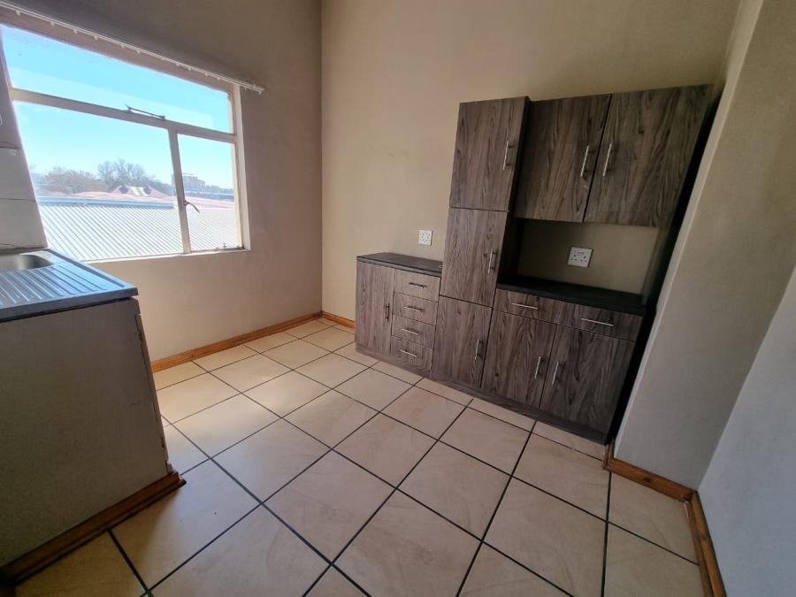 2 Bedroom Property for Sale in Bethlehem Free State